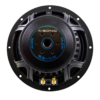 AI-SONIC S3-W6 - Bild 3