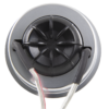 AI-SONIC S3-T22 - Bild 2