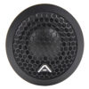 AI-SONIC S3-C6.2 - Bild 11