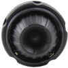 AI-SONIC S3-C6.2 - Bild 9