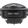 AI-SONIC S3-C6.2 - Bild 10