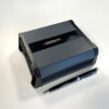 SounDigital 1200.2 EVO 5 - 4 Ohm - Bild 8