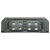 SounDigital 20000.1 EVOX - 1ohm - Bild 2