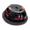 DD Audio SL610 D2