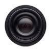 DD Audio SL610 D2 - Bild 2