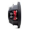 DD Audio SL610 D4 - Bild 3