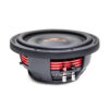 DD Audio SL610 D2 - Bild 4