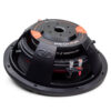 DD Audio SL612 D4