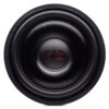 DD Audio SL612 D2 - Bild 2