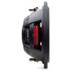DD Audio SL612 D4 - Bild 3
