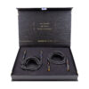 FOUR Connect SOLO 5m RCA cable