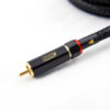 FOUR Connect SOLO 5m RCA cable - Bild 2