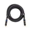 FOUR Connect SOLO 5m RCA cable - Bild 3