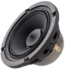 Sweetest AI audiopack - Bild 6