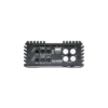DD AUDIO SS4.500 - Bild 3