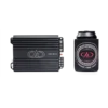 DD AUDIO SS4.500 - Bild 2