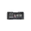 DD AUDIO SS4.500 - Bild 4