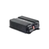 DD AUDIO SS4.500