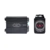 DD Audio SS600 - Bild 2