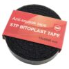 STP Bitoplast Tape 40pcs -pack - Bild 3