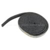 STP Bitoplast Tape 40pcs -pack