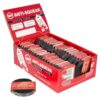 STP Bitoplast Tape 40pcs -pack - Bild 2