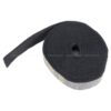 STP Madeline Tape 60pcs