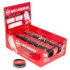 STP Madeline Tape 60pcs - Bild 2