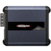 SounDigital 1200.4 EVO 5 - 2 Ohm