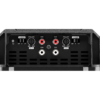 SounDigital 1200.4 EVO 5 - 2 Ohm - Bild 6