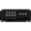 SounDigital 1200.4 EVO 5 - 4 Ohm - Bild 8