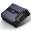 SounDigital 1200.1 EVO 5 - 1 Ohm - Bild 4