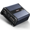 SounDigital 1200.1 EVO 5 - 1 Ohm - Bild 5