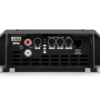 SounDigital 1200.1 EVO 5 - 1 Ohm - Bild 6
