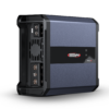 SounDigital 1600.1 EVO 5 - 1 Ohm - Bild 3