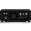 SounDigital 1600.1 EVO 5 - 2 Ohm - Bild 7