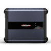 SounDigital 1600.1 EVO 5 - 1 Ohm - Bild 8
