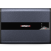 SounDigital 3000.1 EVO 5 - 4Ohm