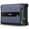 SounDigital 3000.1 EVO 5 - 1 Ohm - Bild 3