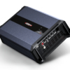 SounDigital 3000.1 EVO 5 - 4Ohm - Bild 4