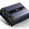 SounDigital 3000.1 EVO 5 - 4Ohm - Bild 5