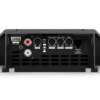 SounDigital 3000.1 EVO 5 - 4Ohm - Bild 6