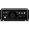 SounDigital 3000.1 EVO 5 - 4Ohm - Bild 7