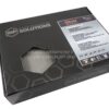 STP Splen 04 Bulk - Bild 2