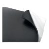 STP Splen 04 Bulk