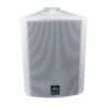 Ai-Sonic BT-A230 + OD52-W - Bild 3