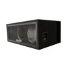DD Audio UE-10.3a - Bild 3