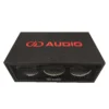 DD Audio UE-10.3a