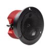 DD Audio VO-B1a - Bild 5
