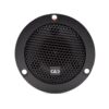DD Audio VO-B1a
